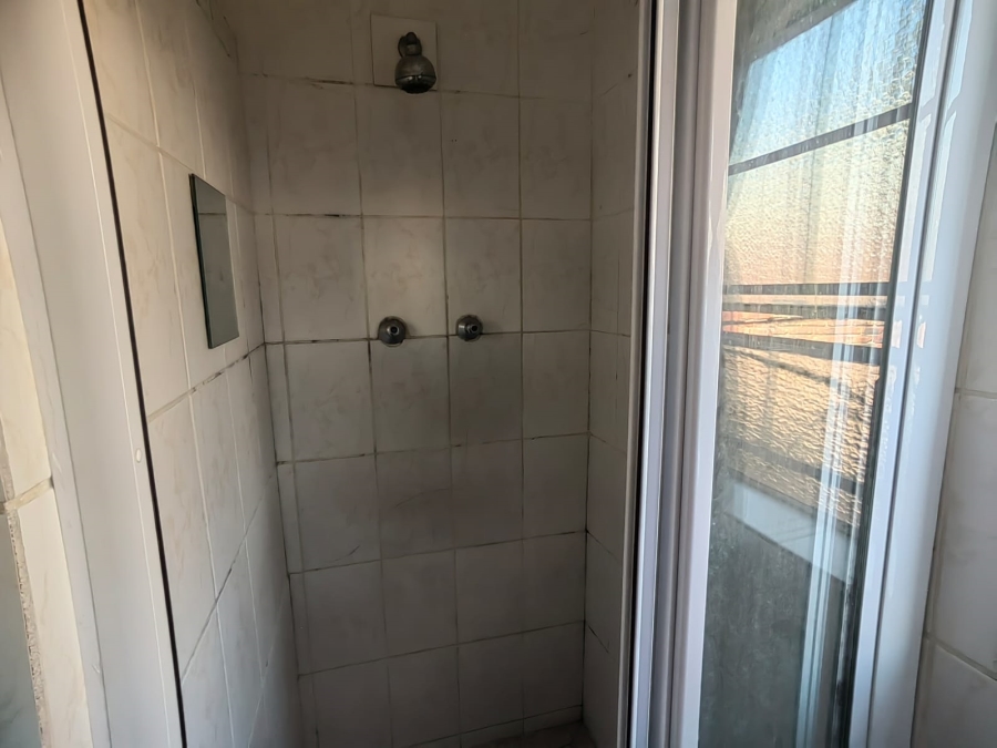 2 Bedroom Property for Sale in Parys Free State